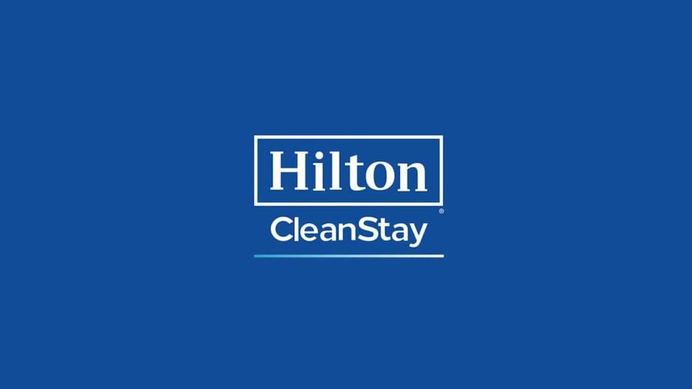 Hampton Inn Dunedin, Fl Exterior foto
